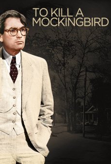 تحميل فلم To Kill a Mockingbird اولاين مشاهده مباشره مشاهدة وتحميل فلم To Kill a Mockingbird لقتل طائر المحاكي اونلاين
