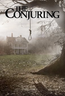 تحميل فلم The Conjuring اولاين مشاهده مباشره مشاهدة وتحميل فلم The Conjuring الشعوذة اونلاين