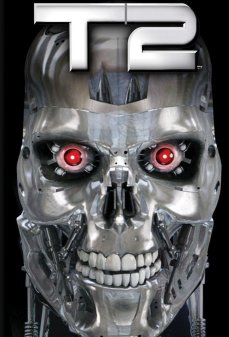 مشاهدة وتحميل فلم Terminator 2: Judgment Day النهاية 2 : يوم القيامة اونلاين