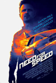 تحميل فلم Need for Speed اولاين مشاهده مباشره مشاهدة وتحميل فلم Need for Speed الحاجة للسرعة اونلاين