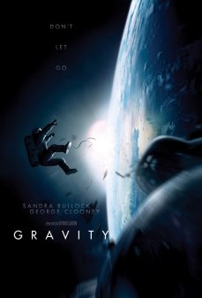 تحميل فلم Gravity اولاين مشاهده مباشره مشاهدة وتحميل فلم Gravity الجاذبية اونلاين