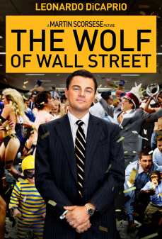 تحميل فلم The Wolf of Wall Street اولاين مشاهده مباشره مشاهدة وتحميل فلم The Wolf of Wall Street ذئب وول ستريت اونلاين