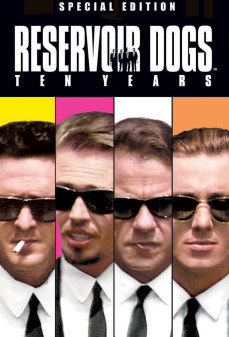تحميل فلم Reservoir Dogs اولاين مشاهده مباشره مشاهدة وتحميل فلم Reservoir Dogs مخزون الكلاب اونلاين