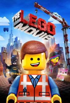 تحميل فلم The Lego Movie اولاين مشاهده مباشره مشاهدة وتحميل فلم The Lego Movie فلم ليقو اونلاين