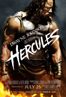 تحميل فلم Hercules اولاين مشاهده مباشره مشاهدة وتحميل فلم Hercules هرقل اونلاين