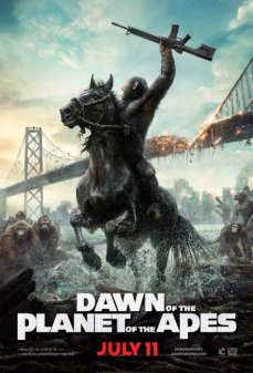 تحميل فلم Dawn of the Planet of the Apes اولاين مشاهده مباشره مشاهدة وتحميل فلم Dawn of the Planet of the Apes فجر كوكب القرود اونلاين