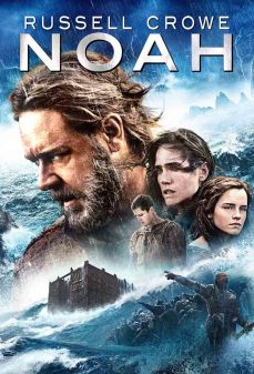 تحميل فلم Noah اولاين مشاهده مباشره مشاهدة وتحميل فلم Noah نوح اونلاين