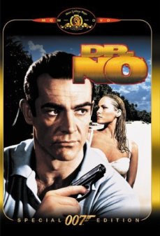 تحميل فلم Dr. No اولاين مشاهده مباشره مشاهدة وتحميل فلم Dr. No الدكتور لا اونلاين