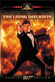 تحميل فلم The Living Daylights اولاين مشاهده مباشره مشاهدة وتحميل فلم The Living Daylights في وضح النهار اونلاين