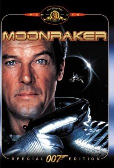 مشاهدة وتحميل فلم Moonraker مون ريكر اونلاين
