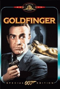 تحميل فلم Goldfinger اولاين مشاهده مباشره مشاهدة وتحميل فلم Goldfinger الاصبع الذهبي اونلاين