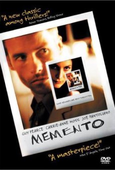 تحميل فلم Memento اولاين مشاهده مباشره مشاهدة وتحميل فلم Memento التذكِرة اونلاين