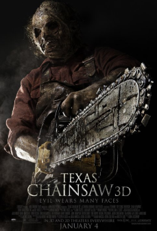 تحميل فلم Texas Chainsaw 3D اولاين مشاهده مباشره مشاهدة وتحميل فلم Texas Chainsaw 3D المنشار تكساس 3D اونلاين