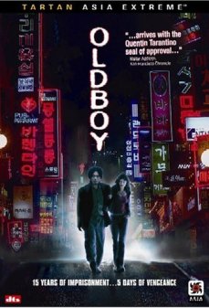 تحميل فلم Oldboy اولاين مشاهده مباشره مشاهدة وتحميل فلم Oldboy الولد القديم اونلاين