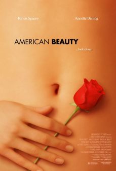 مشاهدة وتحميل فلم American Beauty الجمال الأمريكي اونلاين
