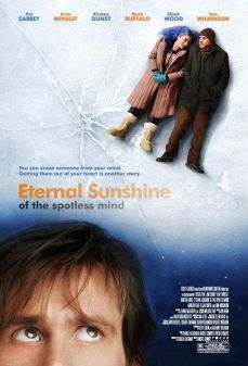 مشاهدة وتحميل فلم Eternal Sunshine of the Spotless Mind الشمس المشرقة الخالدة من العقل النظيف اونلاين