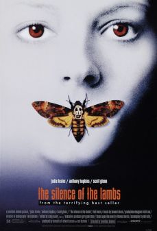 مشاهدة وتحميل فلم The Silence of the Lambs الصمت الوديع اونلاين