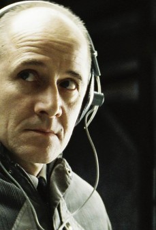 تحميل فلم The Lives of Others اولاين مشاهده مباشره مشاهدة وتحميل فلم The Lives of Others حياة الآخرين اونلاين