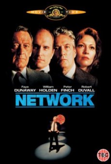 تحميل فلم Network اولاين مشاهده مباشره مشاهدة وتحميل فلم Network الشبكة اونلاين