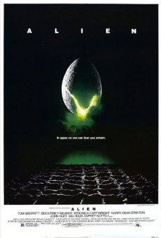 تحميل فلم Alien اولاين مشاهده مباشره مشاهدة وتحميل فلم Alien أجنبي اونلاين