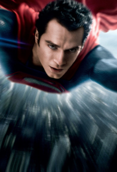 مشاهدة وتحميل فلم Man of Steel الرجل الفولاذي اونلاين