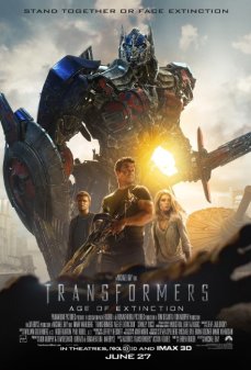تحميل فلم Transformers: Age of Extinction اولاين مشاهده مباشره مشاهدة وتحميل فلم Transformers: Age of Extinction المتحولون: عصر الانقراض اونلاين