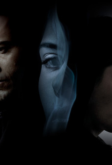 تحميل فلم The Prestige اولاين مشاهده مباشره مشاهدة وتحميل فلم The Prestige الهيبة اونلاين