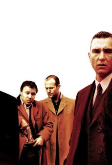 تحميل فلم Snatch اولاين مشاهده مباشره مشاهدة وتحميل فلم Snatch الخطف اونلاين