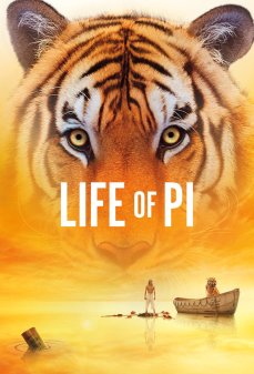 تحميل فلم Life of Pi اولاين مشاهده مباشره مشاهدة وتحميل فلم Life of Pi حياة فاي اونلاين