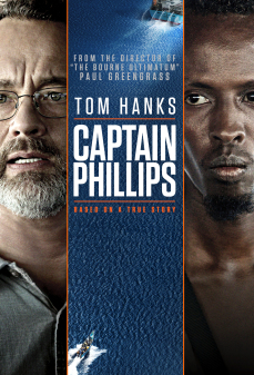 تحميل فلم Captain Phillips اولاين مشاهده مباشره مشاهدة وتحميل فلم Captain Phillips الكابتن فيليبس اونلاين