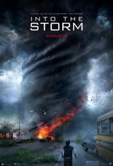 تحميل فلم Into the Storm اولاين مشاهده مباشره مشاهدة وتحميل فلم Into the Storm للعاصفة اونلاين