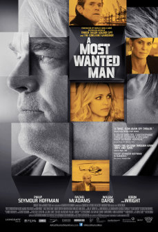 تحميل فلم A Most Wanted Man اولاين مشاهده مباشره مشاهدة وتحميل فلم A Most Wanted Man اكثر رجل مطلوب اونلاين
