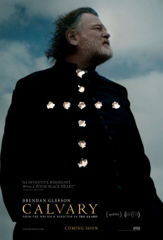 تحميل فلم Calvary اولاين مشاهده مباشره مشاهدة وتحميل فلم Calvary جمجمة اونلاين