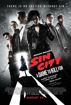 تحميل فلم Sin City: A Dame to Kill For اولاين مشاهده مباشره مشاهدة وتحميل فلم Sin City: A Dame to Kill For مدينة الخطيئة: دام للقتل اونلاين