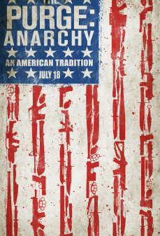 تحميل فلم The Purge: Anarchy اولاين مشاهده مباشره مشاهدة وتحميل فلم The Purge: Anarchy التطهير: الفوضى اونلاين