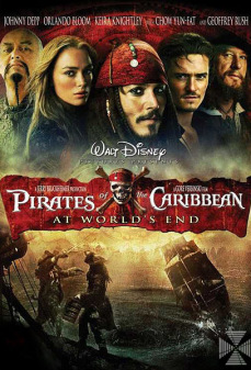 تحميل فلم Pirates of the Caribbean: At World’s End اولاين مشاهده مباشره مشاهدة وتحميل فلم Pirates of the Caribbean: At World’s End قراصنة الكاريبي: في نهاية العالم اونلاين