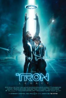تحميل فلم TRON: Legacy اولاين مشاهده مباشره مشاهدة وتحميل فلم TRON: Legacy ترون: تراث اونلاين