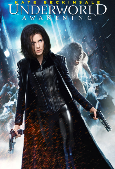 مشاهدة وتحميل فلم Underworld: Awakening العالم السفلي: الصحوة اونلاين
