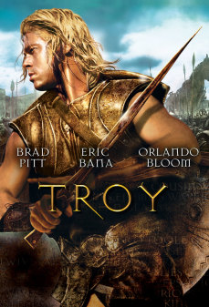 تحميل فلم Troy اولاين مشاهده مباشره مشاهدة وتحميل فلم Troy تروي اونلاين
