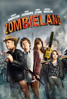 تحميل فلم Zombieland اولاين مشاهده مباشره مشاهدة وتحميل فلم Zombieland اونلاين