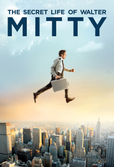 مشاهدة وتحميل فلم The Secret Life of Walter Mitty حياة والتر ميتي السرية اونلاين