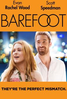 تحميل فلم Barefoot اولاين مشاهده مباشره مشاهدة وتحميل فلم Barefoot حافي القدمين اونلاين