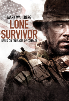 مشاهدة وتحميل فلم Lone Survivor الناجي الوحيد اونلاين