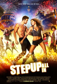 تحميل فلم Step Up All In اولاين مشاهده مباشره مشاهدة وتحميل فلم Step Up All In خطوة للكل في اونلاين