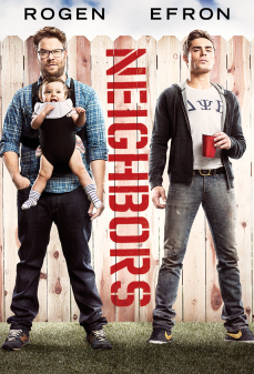 تحميل فلم Neighbors اولاين مشاهده مباشره مشاهدة وتحميل فلم Neighbors الجيران اونلاين