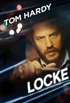 مشاهدة وتحميل فلم Locke لوك اونلاين