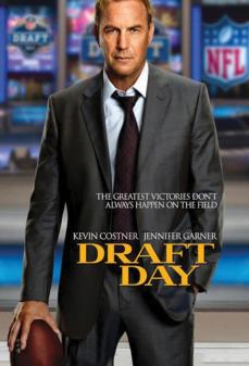 تحميل فلم Draft Day اولاين مشاهده مباشره مشاهدة وتحميل فلم Draft Day يوم الزحف اونلاين