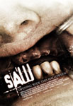 تحميل فلم Saw III اولاين مشاهده مباشره مشاهدة وتحميل فلم Saw III المنشار 3 اونلاين