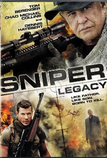 تحميل فلم Sniper: Legacy اولاين مشاهده مباشره مشاهدة وتحميل فلم Sniper: Legacy قناص: تراث اونلاين