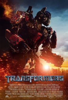 تحميل فلم Transformers اولاين مشاهده مباشره مشاهدة وتحميل فلم Transformers المتحولون اونلاين